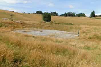 25 Mt York Road, Te Anau