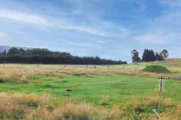 25 Mt York Road, Te Anau