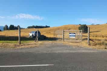 25 Mt York Road, Te Anau