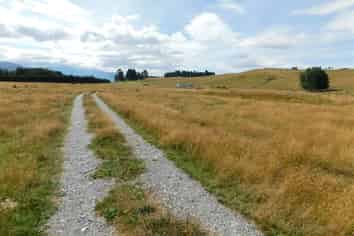 25 Mt York Road, Te Anau