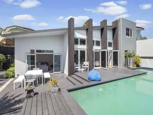 50 Greenfield Drive, Western Heights