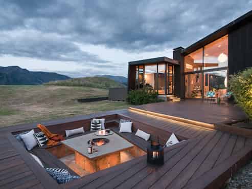 92 Wilding Road, Dalefield/Wakatipu Basin