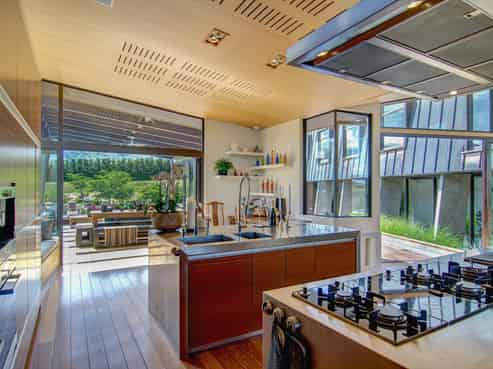 92 Wilding Road, Dalefield/Wakatipu Basin