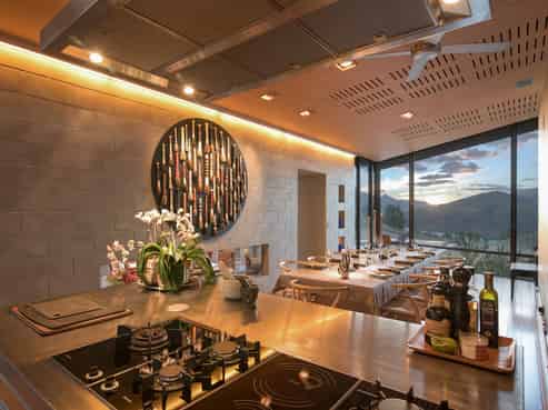 92 Wilding Road, Dalefield/Wakatipu Basin