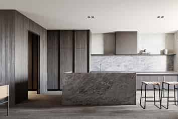 2.1/113 Jervois Road, Herne Bay