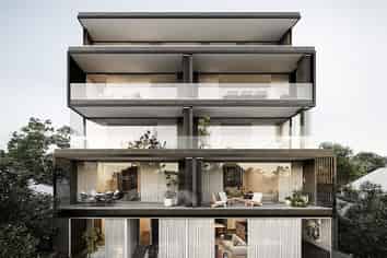 2.1/113 Jervois Road, Herne Bay