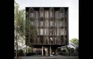 2.1/113 Jervois Road, Herne Bay