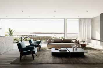 2.1/113 Jervois Road, Herne Bay