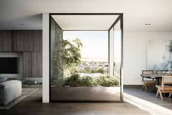 2.2/113 Jervois Road, Herne Bay