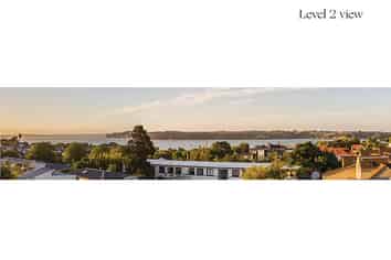 2.2/113 Jervois Road, Herne Bay
