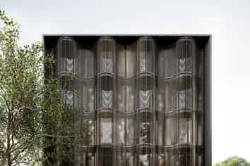 2.2/113 Jervois Road, Herne Bay