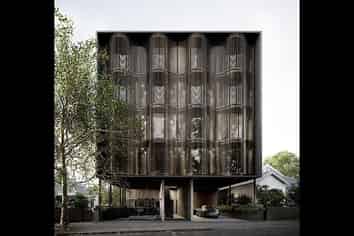 2.2/113 Jervois Road, Herne Bay