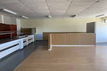 GET EXPOSED HERE.....