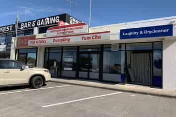 GET EXPOSED HERE.....