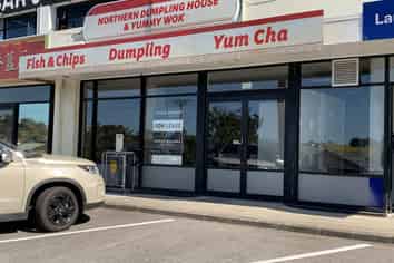 GET EXPOSED HERE.....