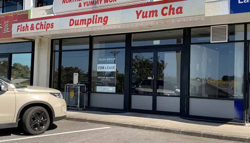 5a/667 Whangaparaoa Road, Stanmore Bay