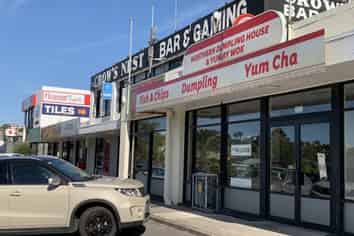 GET EXPOSED HERE.....