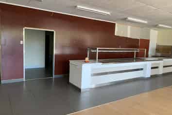 GET EXPOSED HERE.....