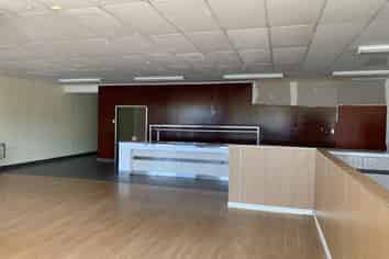 GET EXPOSED HERE.....