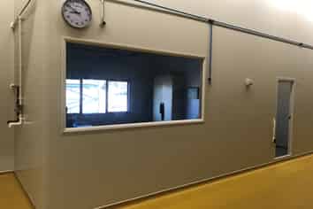 FOOD GRADE - GOLDEN TRIANGLE ARTERIAL ROUTE