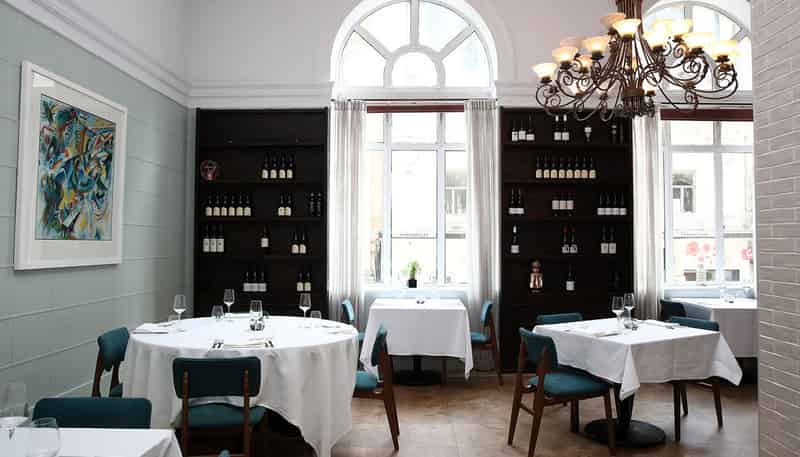 33 Shortland Street, Auckland Central