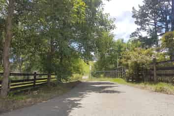 986 Wainui Road, Wainui