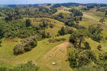 986 Wainui Road, Wainui