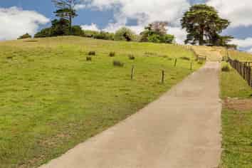 986 Wainui Road, Wainui