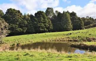 986 Wainui Road, Wainui