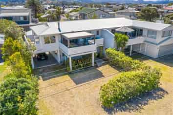 113B  Ranfurly Road, Whangamata