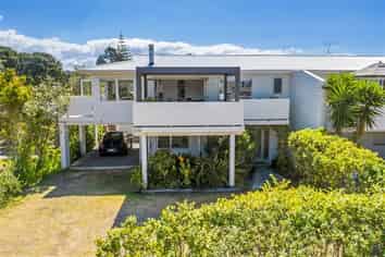 113B  Ranfurly Road, Whangamata