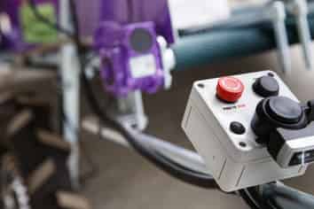 Light Engineering with Global Sales