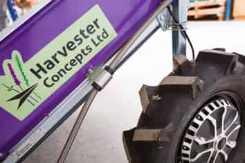 Light Engineering with Global Sales