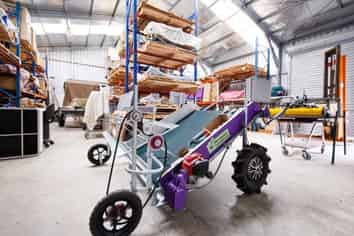 Light Engineering with Global Sales