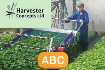 Light Engineering with Global Sales