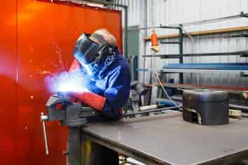 Light Engineering with Global Sales