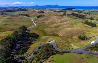 Lot 3 Cottage Hill Way, 