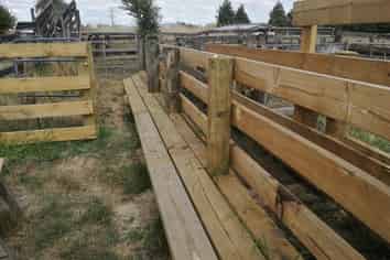  Kereone Road, Morrinsville