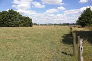  Kereone Road, Morrinsville