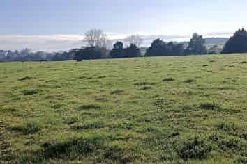  Kereone Road, Morrinsville