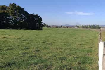  Kereone Road, Morrinsville