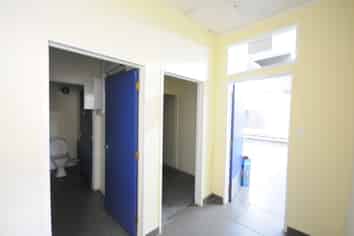 Main Road Exposure - Retail/Office