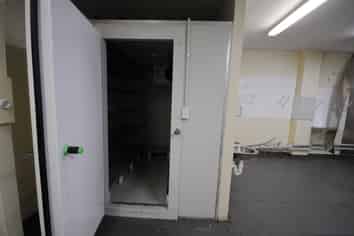 Main Road Exposure - Retail/Office