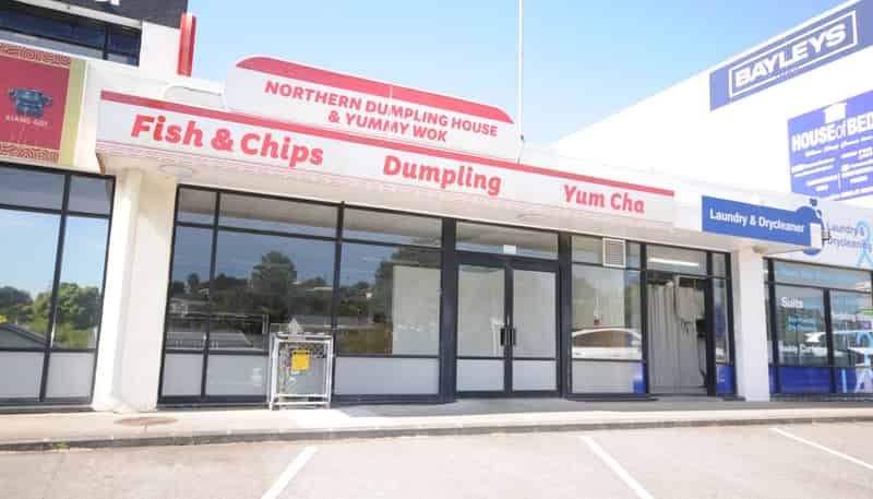 5A/667 Whangaparaoa Road, Whangaparaoa