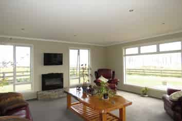 12 Elley Drive, Carters Beach