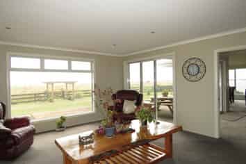 12 Elley Drive, Carters Beach