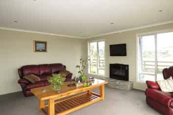 12 Elley Drive, Carters Beach