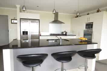 12 Elley Drive, Carters Beach