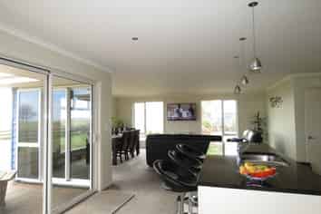 12 Elley Drive, Carters Beach