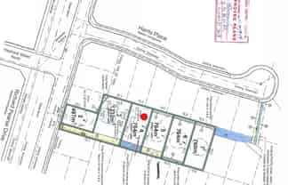 undefined - Address withheld